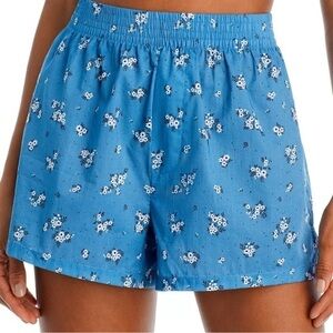 Honeydew Intimates Jenni Boxer Short – Moon Shaded – Size XS MSRP: $28